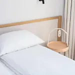 Apartman Of The Kings-riverside K22m31 Krakkó