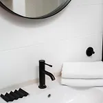 Of The Kings-riverside K22m31 Apartman *