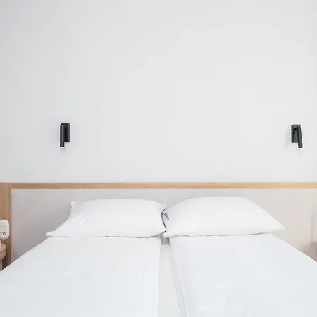 Of The Kings-riverside K22m31 Apartman