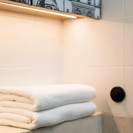 Apartment Of The Kings-riverside K22m31 *