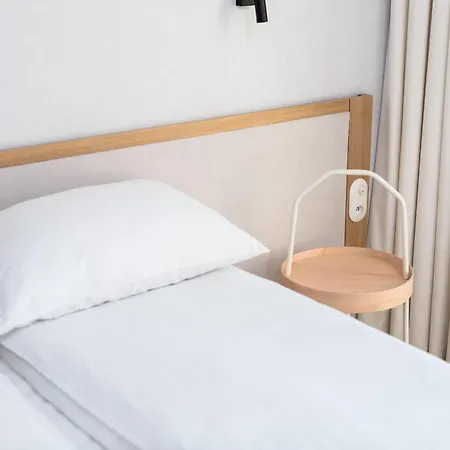 Apartment Of The Kings-riverside K22m31 Krakow