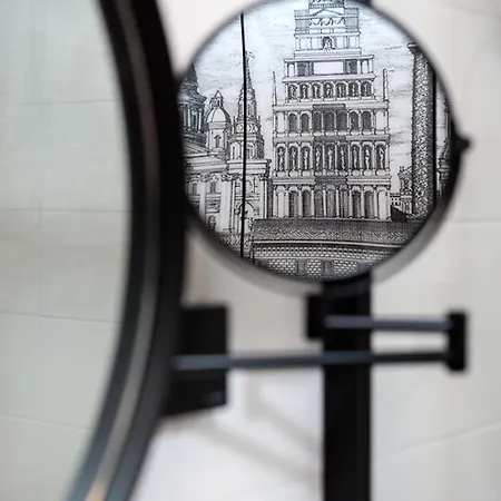 Of The Kings-riverside K22m31 * Krakow