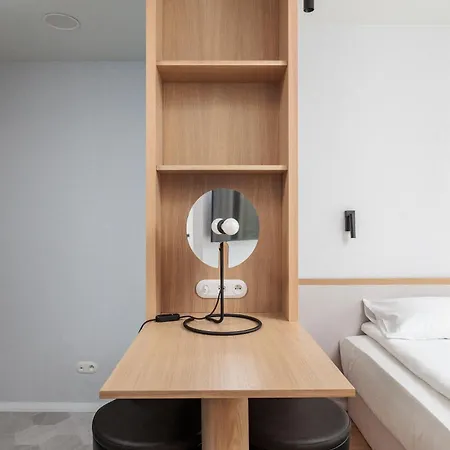 Of The Kings-riverside K22m31