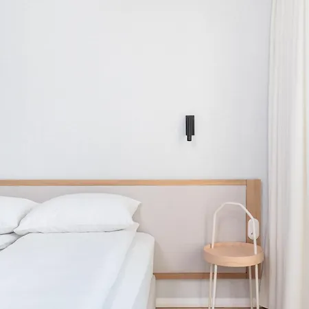 Of The Kings-riverside K22m31 Apartment