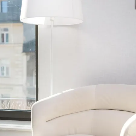 Of The Kings-riverside K22m31 Apartment *