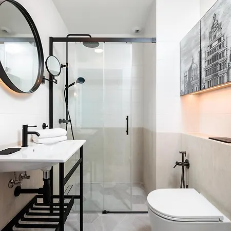 Of The Kings-riverside K22m31