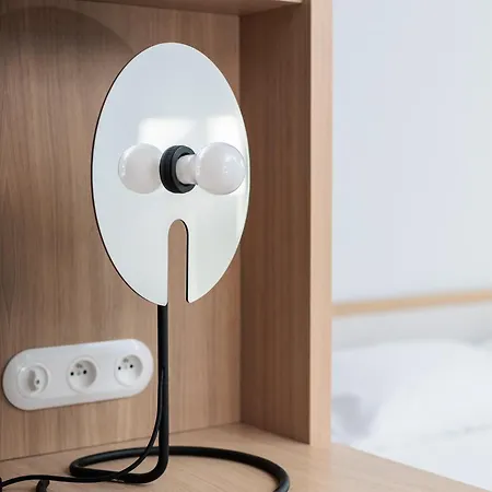 Apartment Of The Kings-riverside K22m31 Krakow