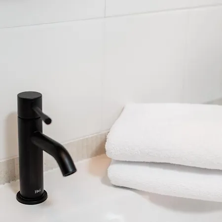 Of The Kings-riverside K22m31 Krakow