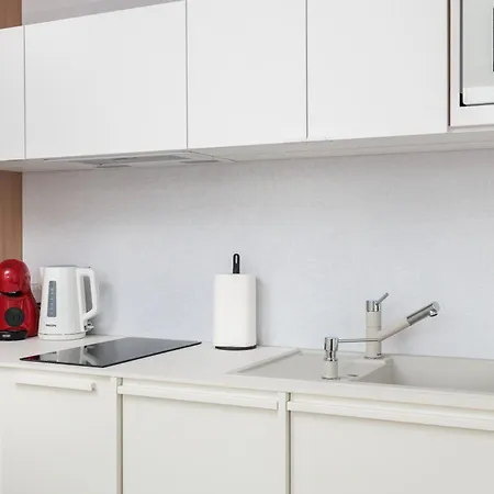 Of The Kings-riverside K22m31 * Krakow