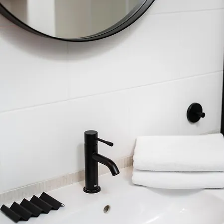 Of The Kings-riverside K22m31 Apartment *