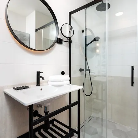 Of The Kings-riverside K22m31