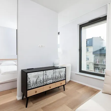 Apartment Of The Kings-riverside K22m31