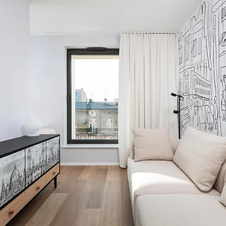 Of The Kings-riverside K22m31